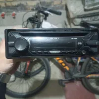 ظبط سونی چهار کانال