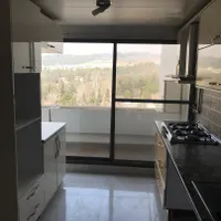 فروش/۱۶۰متری/۳خواب/شهرک‌امید/قنات‌کوثر|فروش آپارتمان|تهران, شهرک امید|دیوار