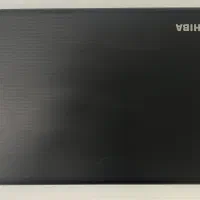 لپ تاپ i5 TOSHIBA|رایانه همراه|تهران, فلسطین (میدان انقلاب)|دیوار