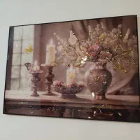 تابلو|تابلو، نقاشی، عکس|سنندج, |دیوار