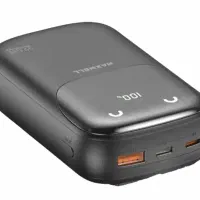 پاور بانک ۲۰۰۰۰با گارانتی