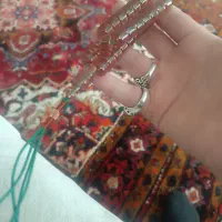 تسبیح