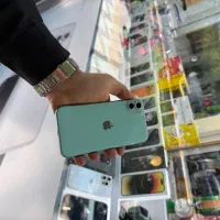 iPhone 11 normal 256GB|موبایل|تبریز, |دیوار