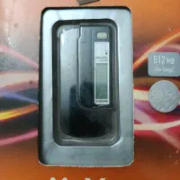 mp3 player