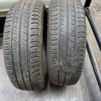 لاستیک|قطعات یدکی و لوازم جانبی|رشت, بازار|دیوار