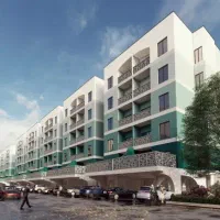 فرصت-طلایی-خرید-آپارتمان-نوساز-زیر-قیمت