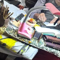 فال.دعا.با قرآن استخاره رحمانی