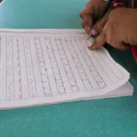 استخدام راننده پایه ۲ ( ترجیحا بازنشسته)