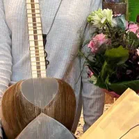 تدریس سه تار و تار
