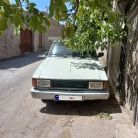 وانت در حد معاوضع با سواری