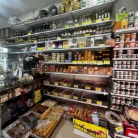 میز کار استیل