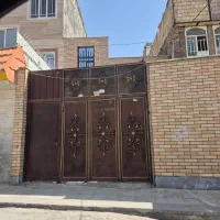 منزل دربست رهن واجاره