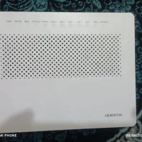 مودم فیبرنوری هواوی مدلH35m8245ch37