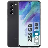 سامسونگ گلکسی اس 21 اف ای 5G با حافظه۲۵۶ گیگابایت