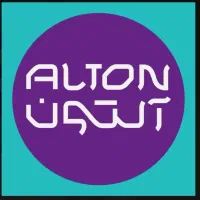 پشتیبان و توسعه دهنده سایت وردپرسی