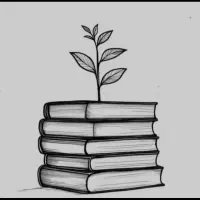 تدریس خصوصی عربی
