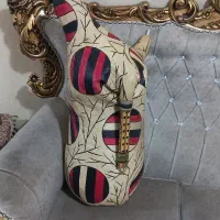 ساز استاد ادریس پور درجه یک