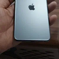 11 پرومکس۲۵۶lla