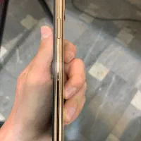 iphone 11pro max 256GB ZAA|موبایل|زنجان, |دیوار