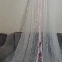 آویز تخت دخترانه