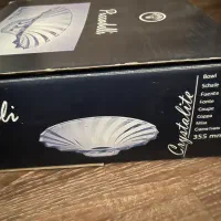 میوه خوری بوهمیا