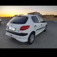 206مدل94تیپ 5