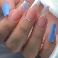 کاشت