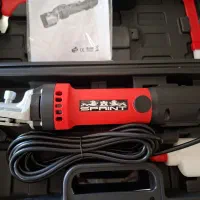 موزر برقی اسب و گاو و سگ و گربه