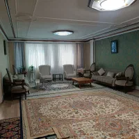 رهن  خونه