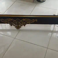کتیبه|تابلو، نقاشی، عکس|آزادشهر, |دیوار