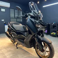 Xmax250