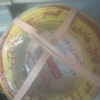 ارت هادی نور گستر