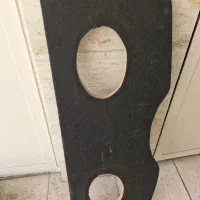 طاقچه ۲۰۶