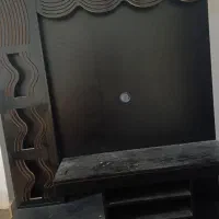 میز