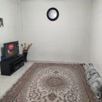 فروش-سه-طبقه-سوئیت-یک-جا-سوئیت-40-متری