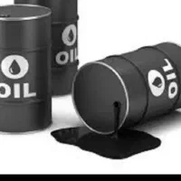 روغن سوخته موتور تریلی