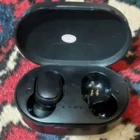 ایرپاد|لوازم جانبی موبایل و تبلت|مبارکه, |دیوار