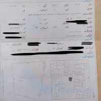 خانه دو طبقه نزدیک بلوار ایران زمین