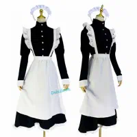 نظافتچی اقا برای منزل