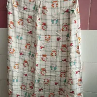 خیاط بیرون بر