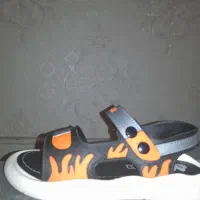 صندل بچه گانه