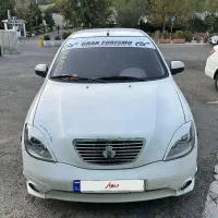 تیبا ۹۳ تک برگ سند