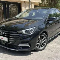 اریزو۶پرو۱۴۰۲گارانتی ،مشابه صفر،بدون رنگ فقط نقد