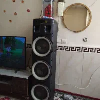 دوعدباندdenay