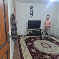 فروش-واحد-50متری-بازسازی-شده-اطلس-غربی