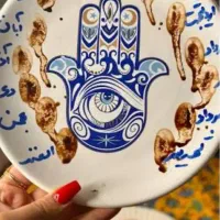 فال زندگی،پیش بینی دقیق اینده بینی..