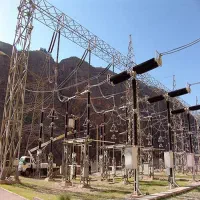 شرکت پیمانکاری رتبه۵ابنیه و نیرومهندسان سازه