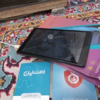 تبلت نارتب N281