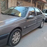 پرشیا 85