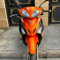 مودناس گالکسی جی تی gt130 گالگسی